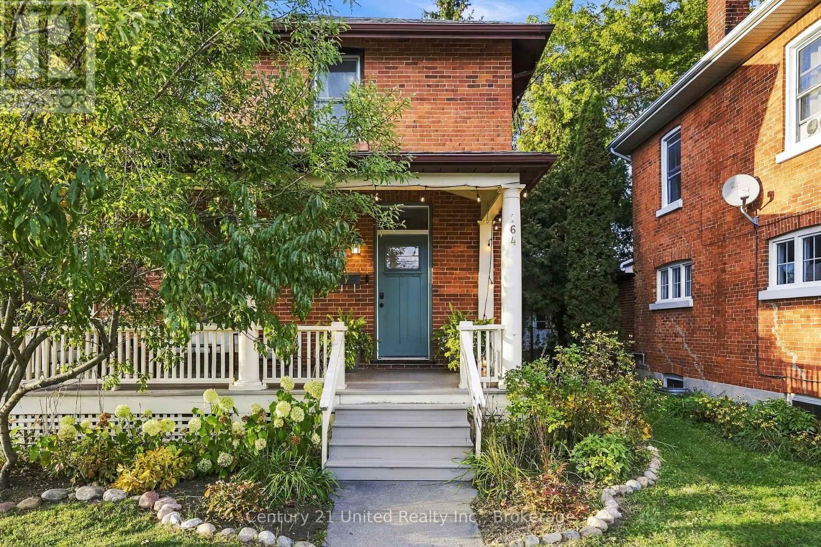 164 University Avenue West, Cobourg, ON photo 2