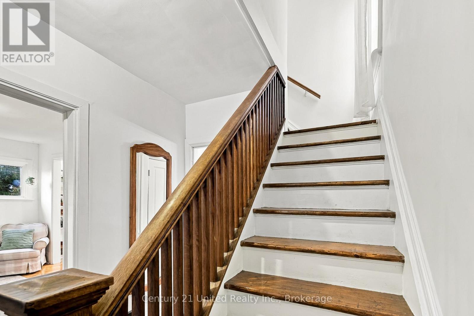 164 University Avenue West, Cobourg, ON photo 23