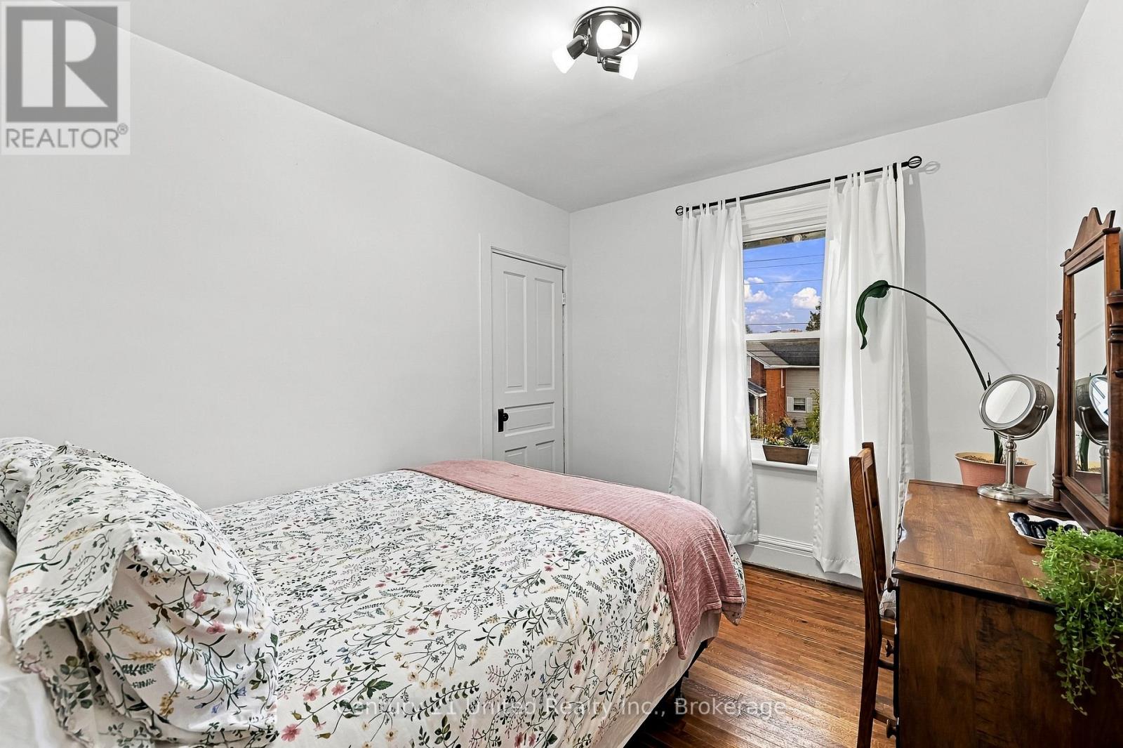 164 University Avenue West, Cobourg, ON photo 26