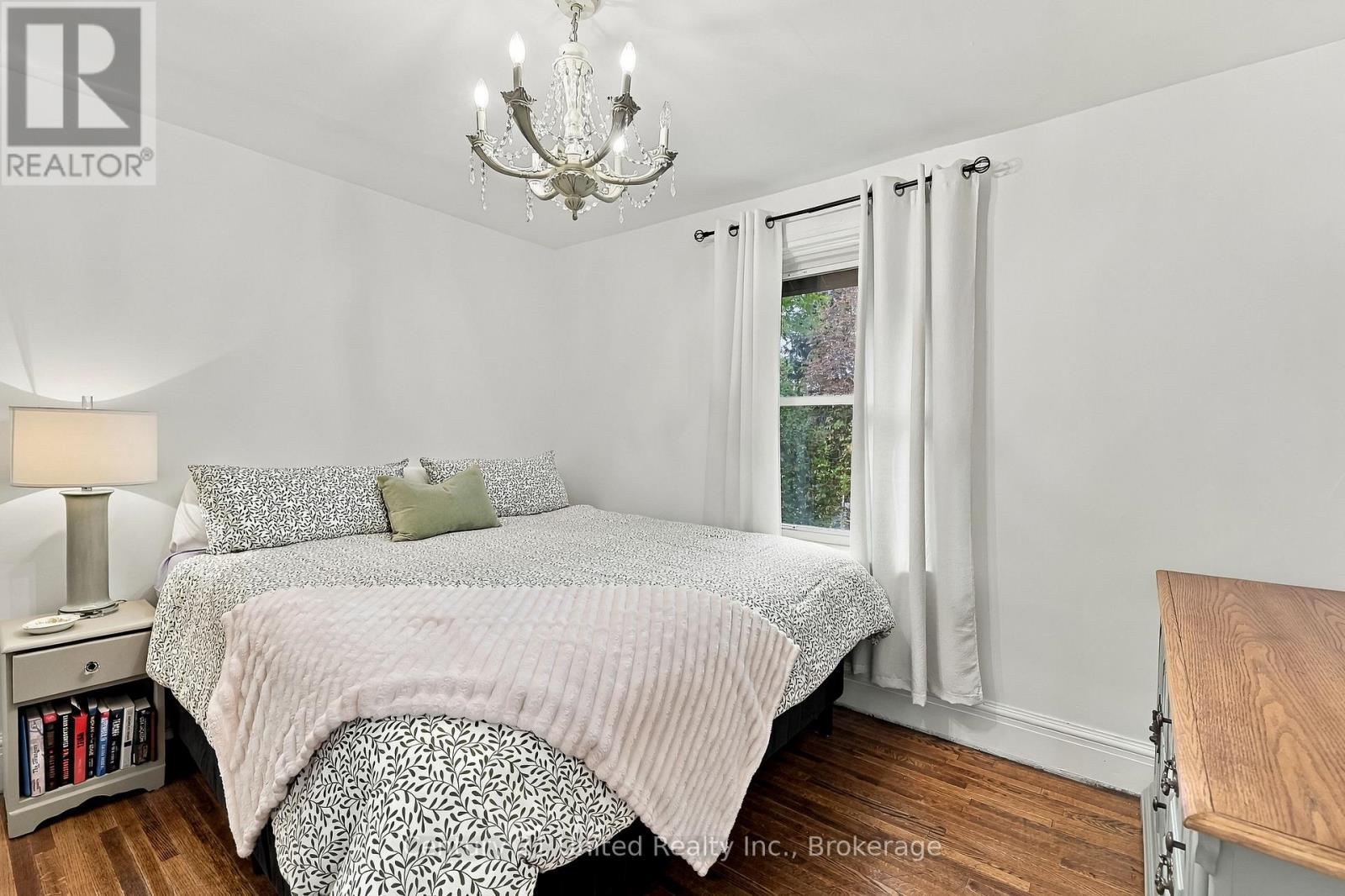 164 University Avenue West, Cobourg, ON photo 27