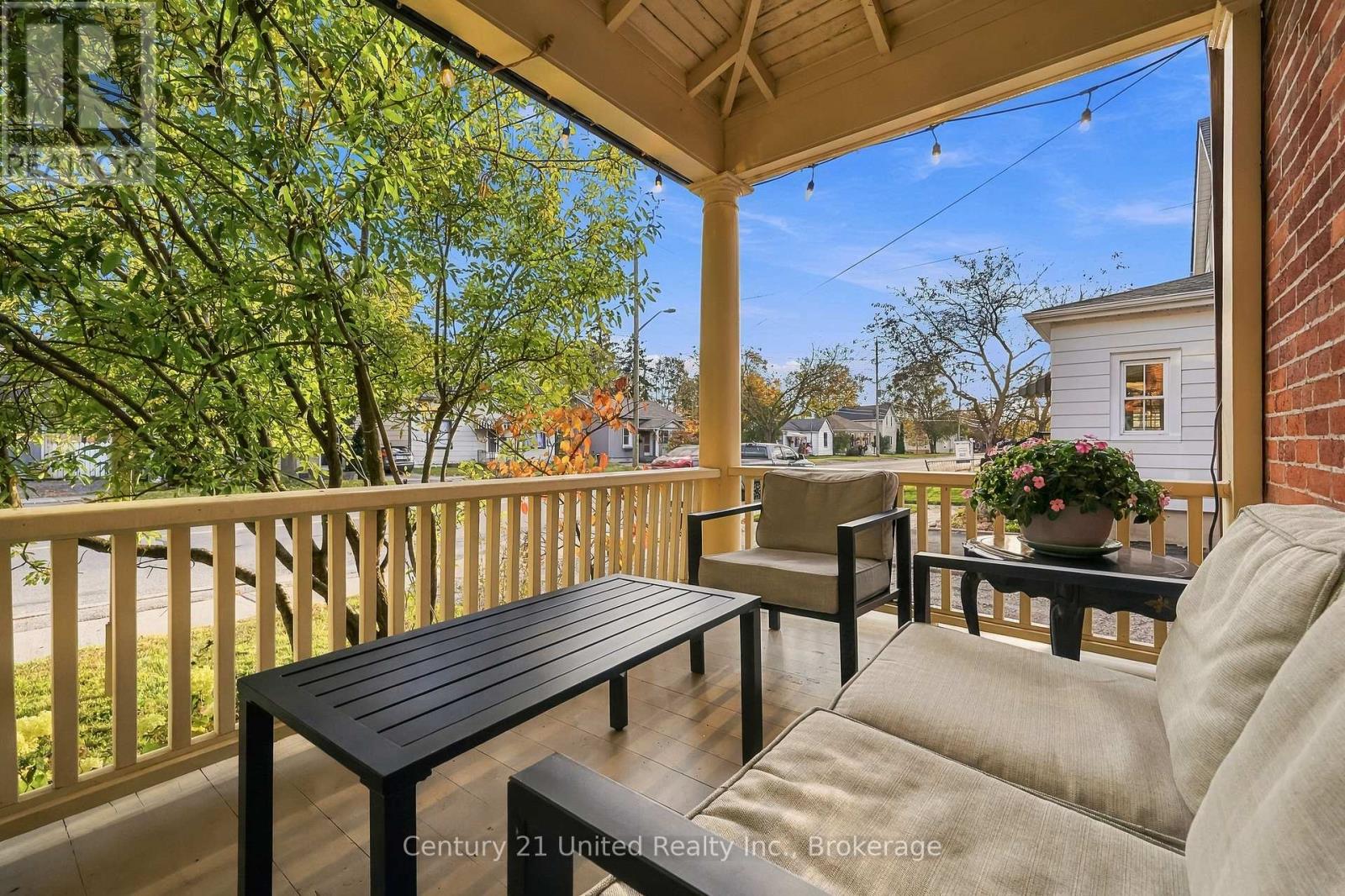 164 University Avenue West, Cobourg, ON photo 3