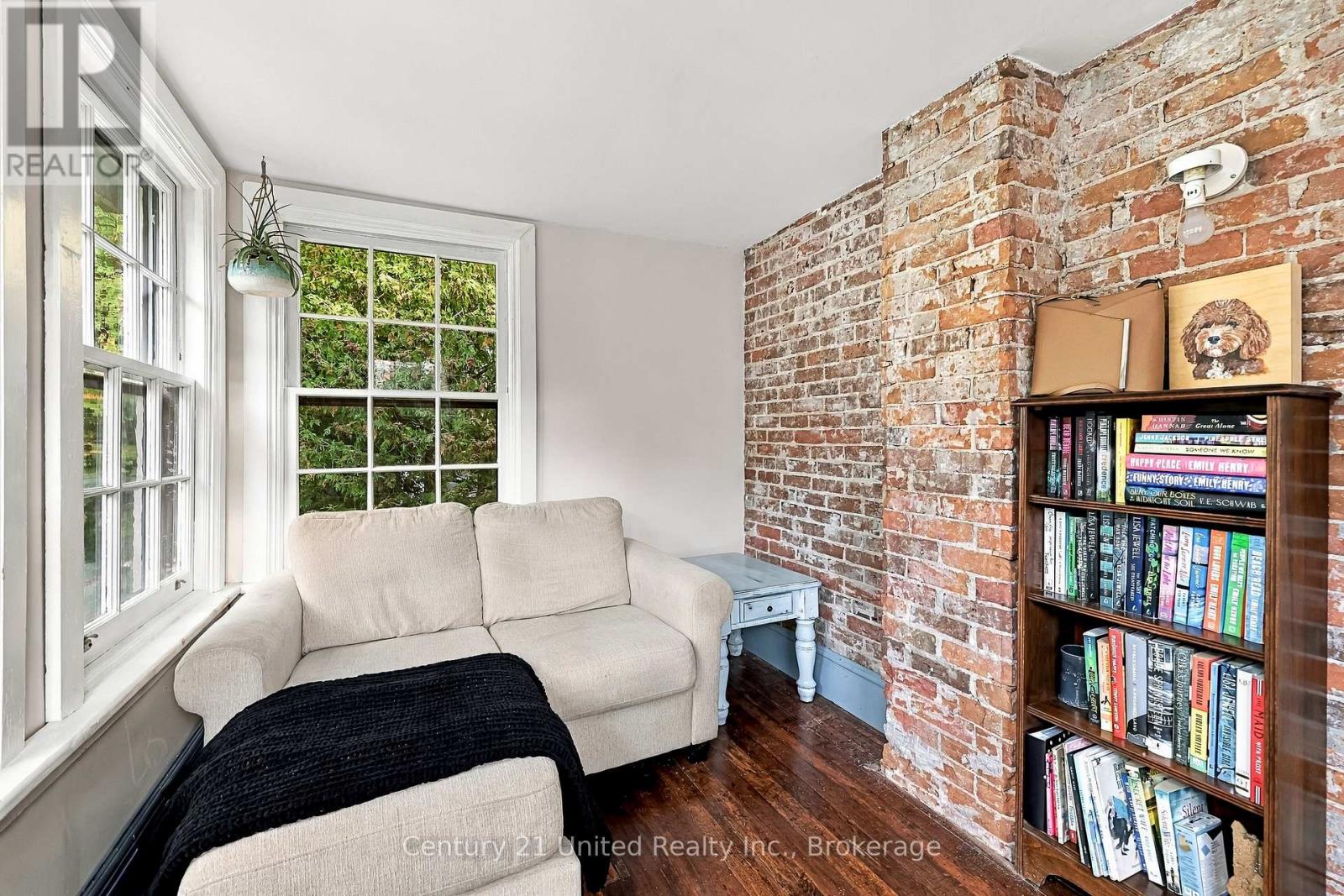164 University Avenue West, Cobourg, ON photo 30