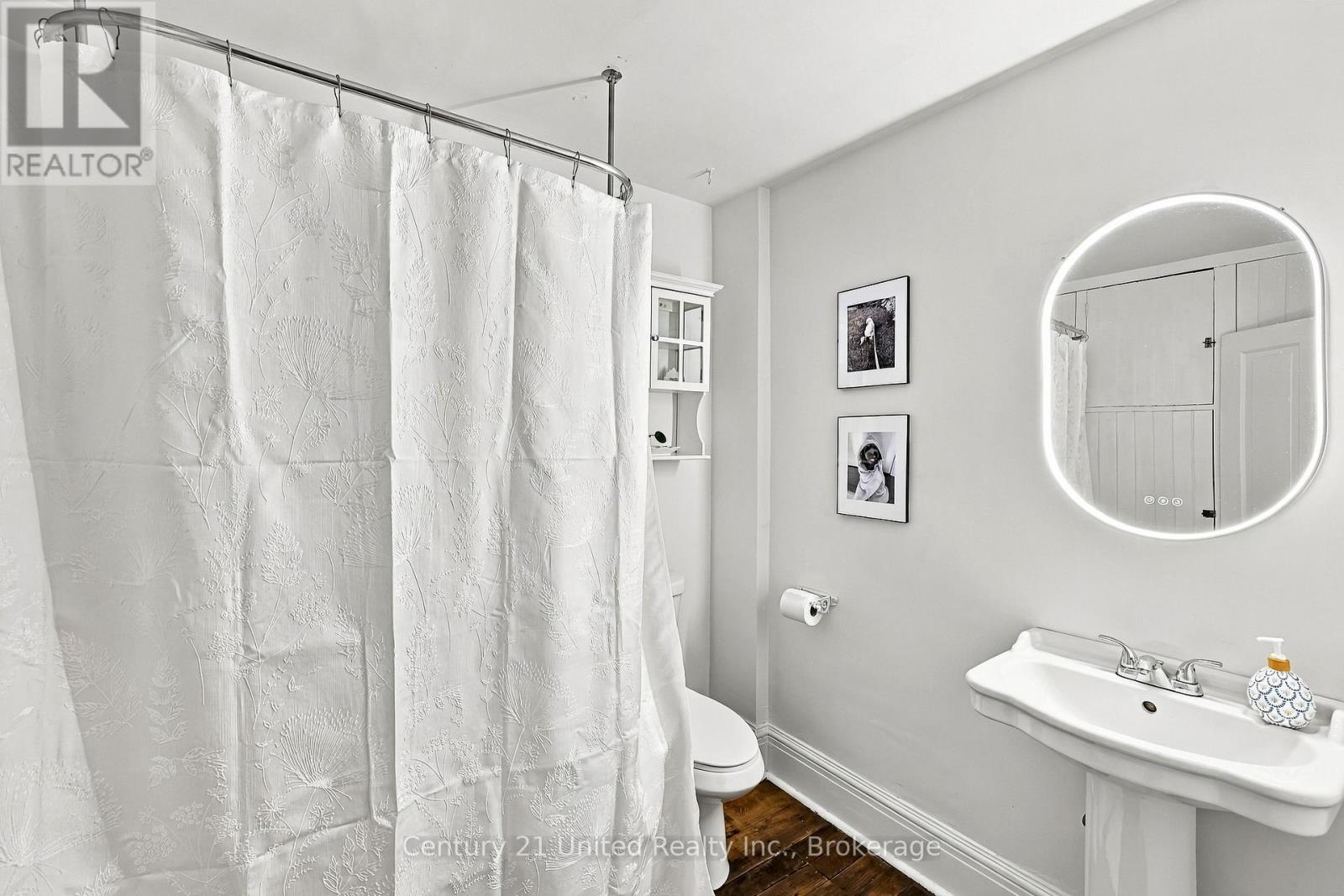 164 University Avenue West, Cobourg, ON photo 32