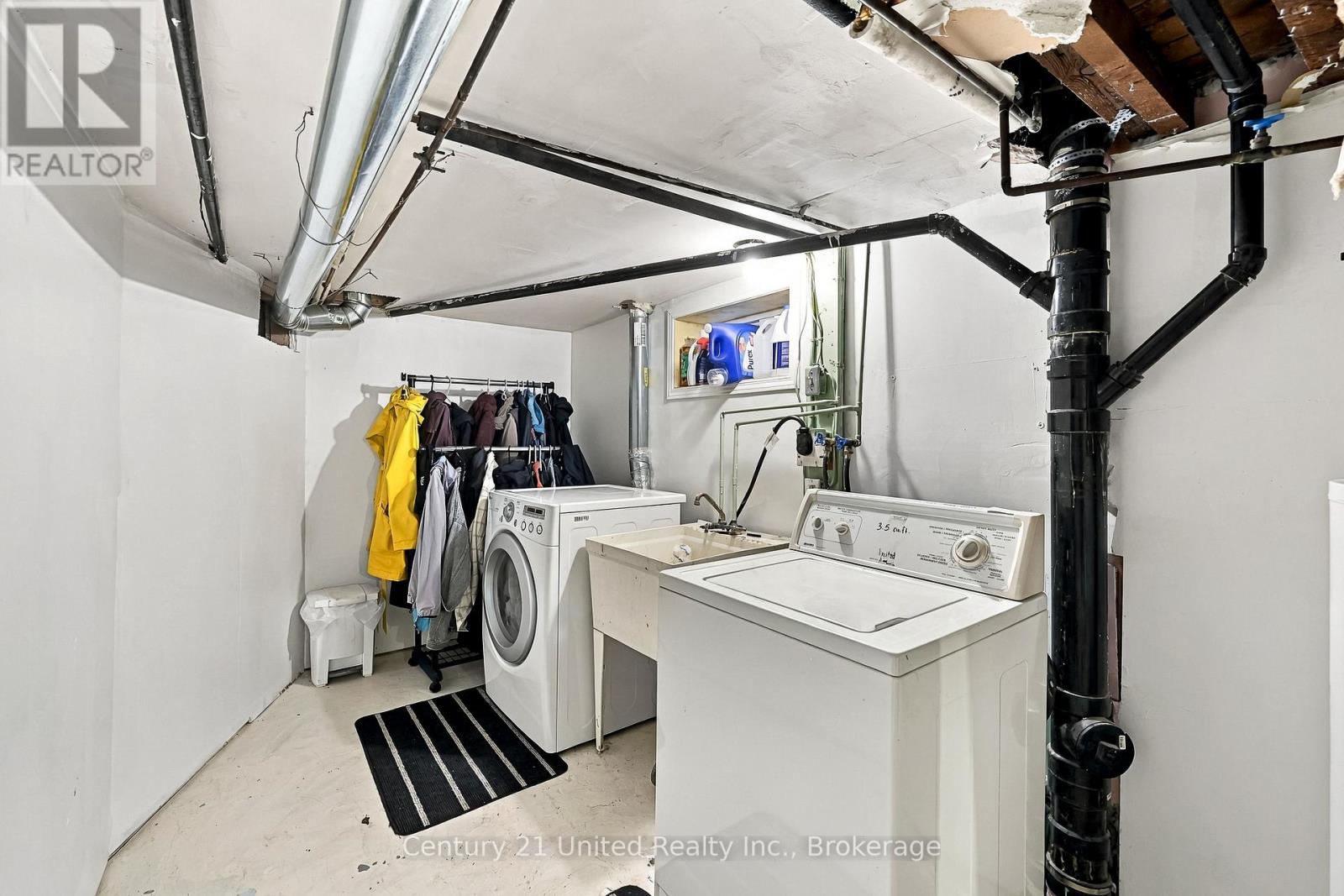164 University Avenue West, Cobourg, ON photo 35