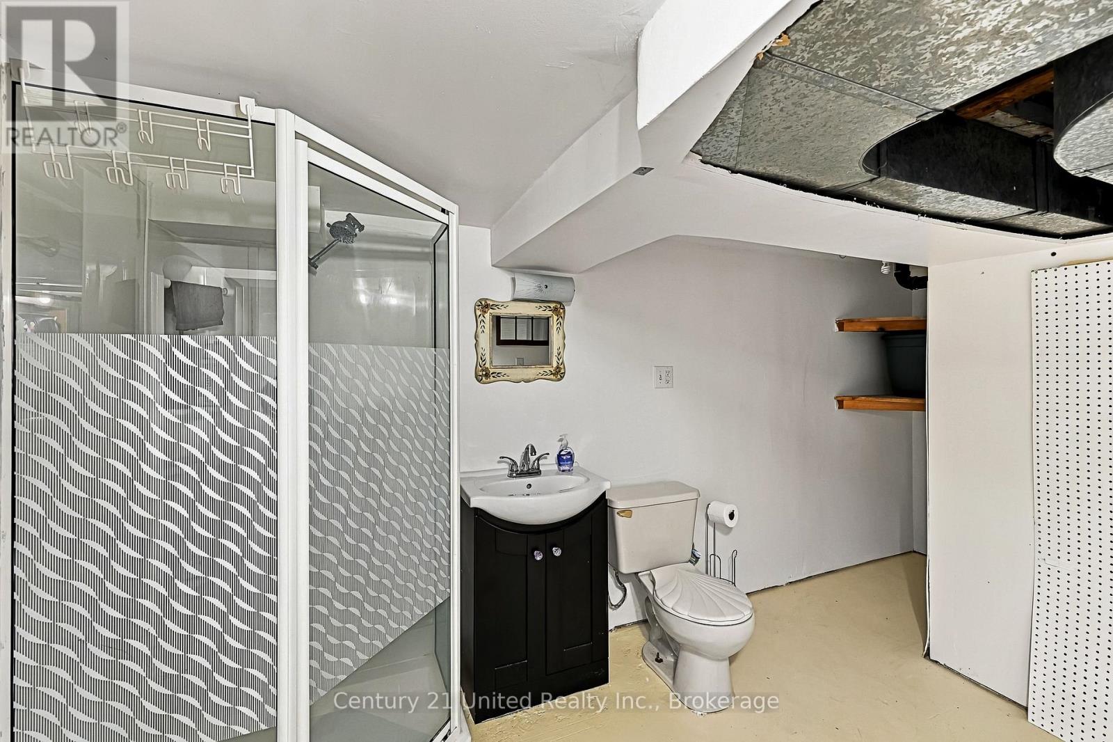 164 University Avenue West, Cobourg, ON photo 36