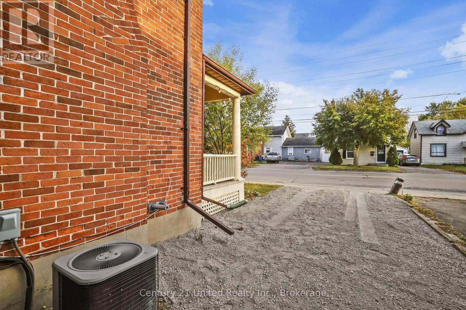 164 University Avenue West, Cobourg, ON photo 38