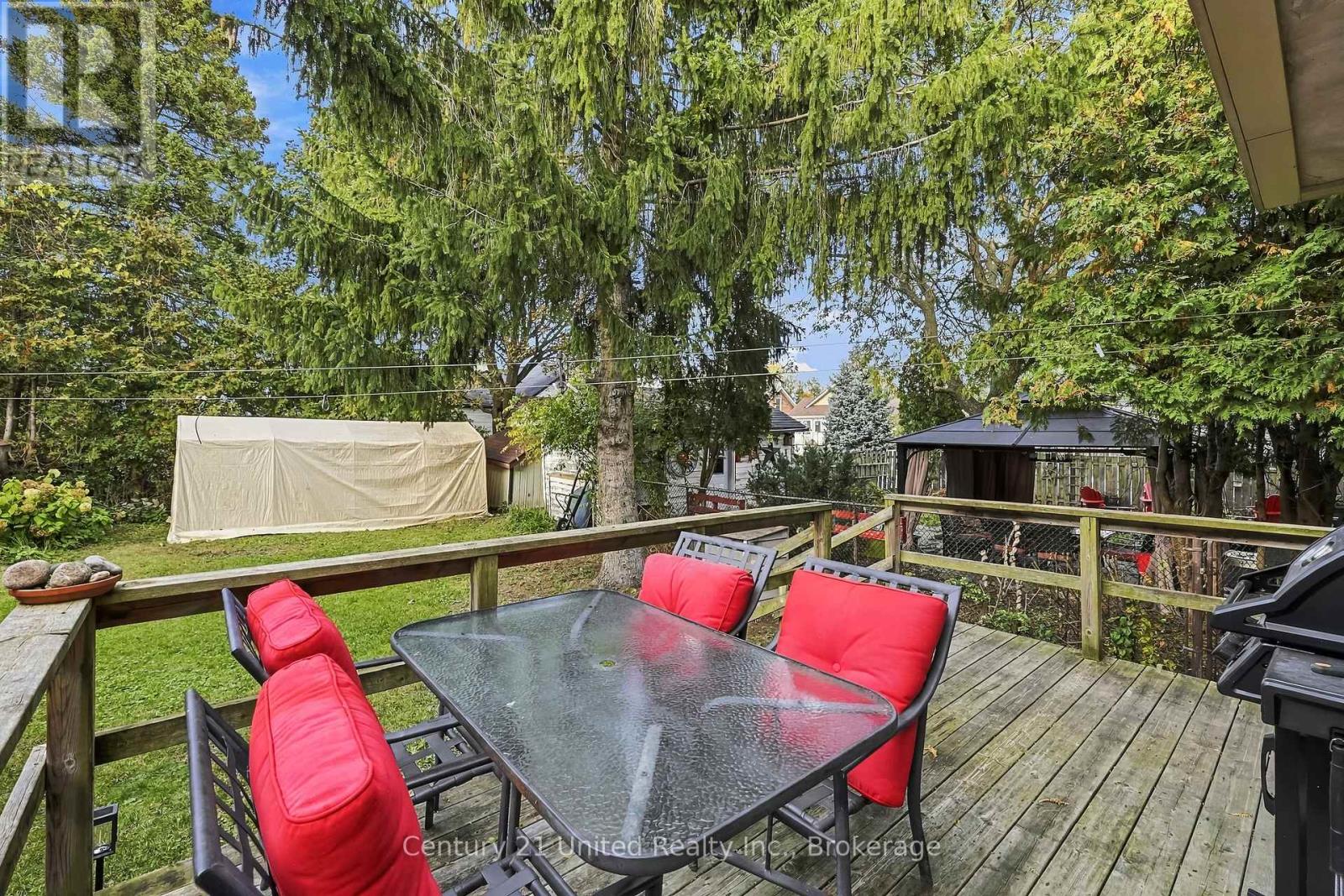 164 University Avenue West, Cobourg, ON photo 39