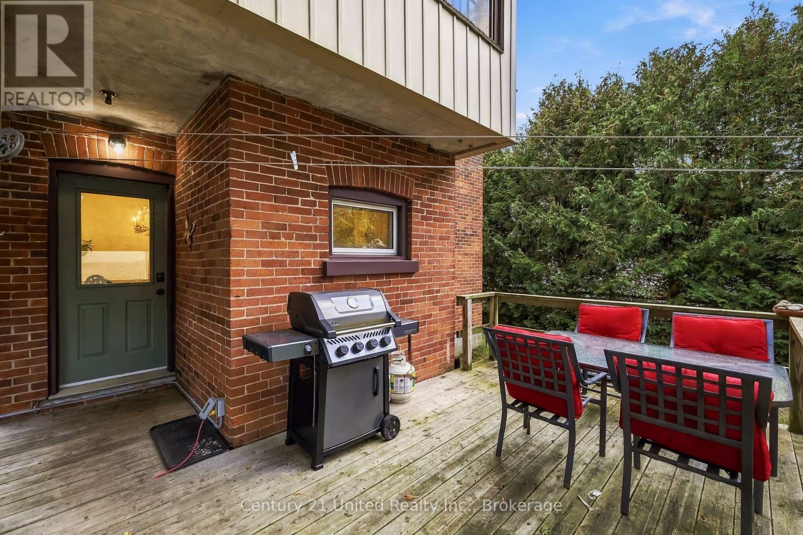 164 University Avenue West, Cobourg, ON photo 40