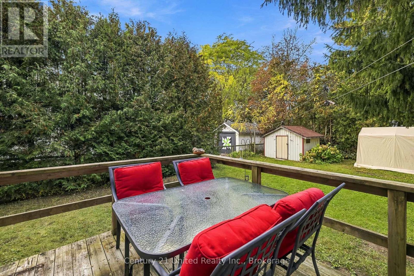 164 University Avenue West, Cobourg, ON photo 41