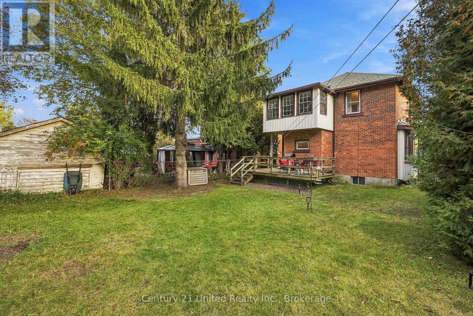 164 University Avenue West, Cobourg, ON photo 43