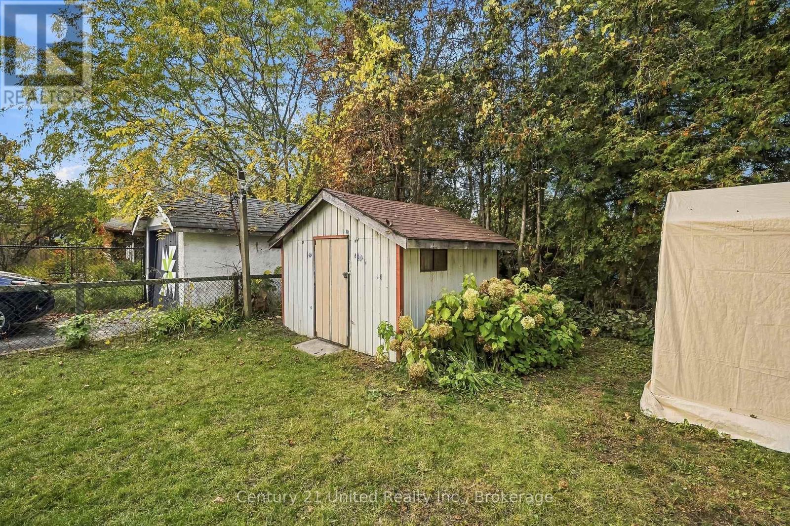 164 University Avenue West, Cobourg, ON photo 44
