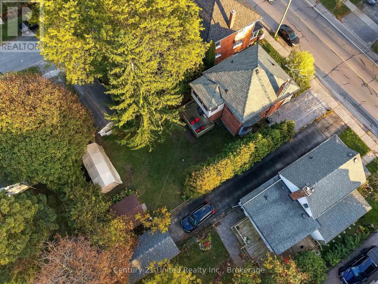 164 University Avenue West, Cobourg, ON photo 45