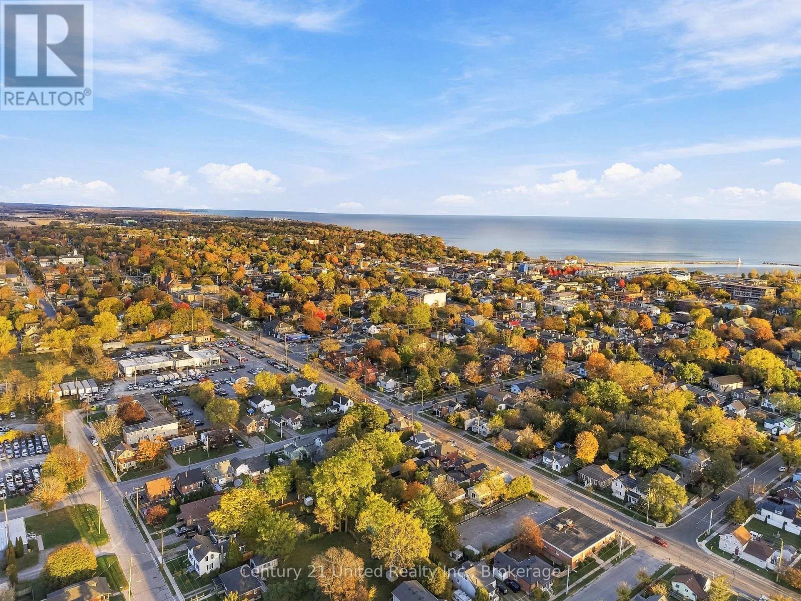 164 University Avenue West, Cobourg, ON photo 46
