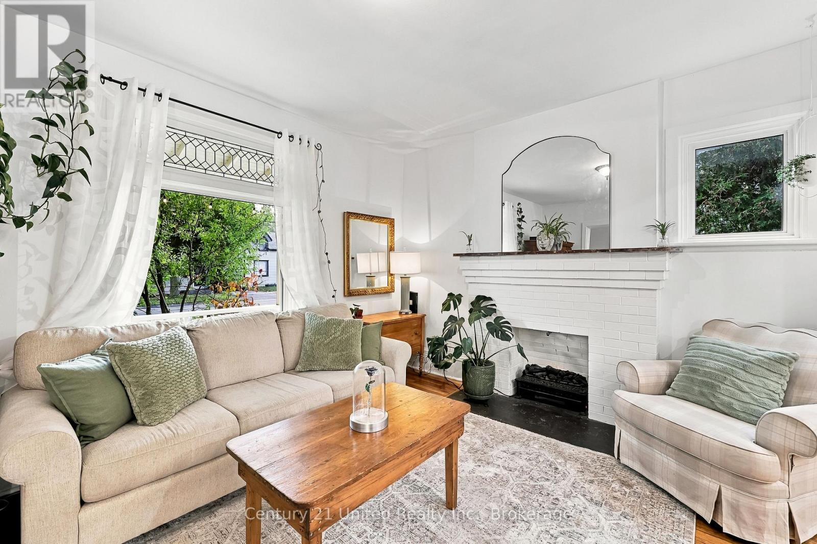 164 University Avenue West, Cobourg, ON photo 7