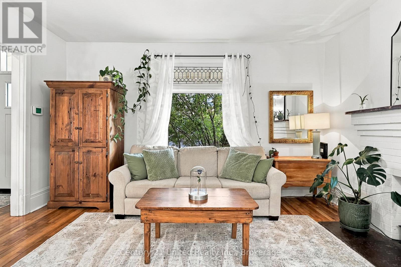 164 University Avenue West, Cobourg, ON photo 8
