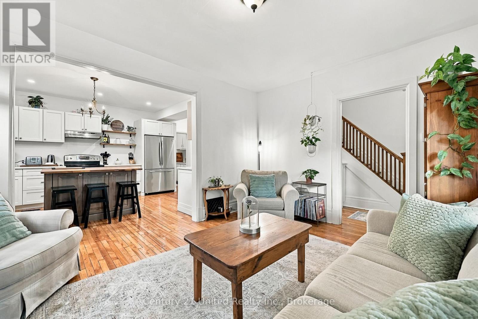 164 University Avenue West, Cobourg, ON photo 9