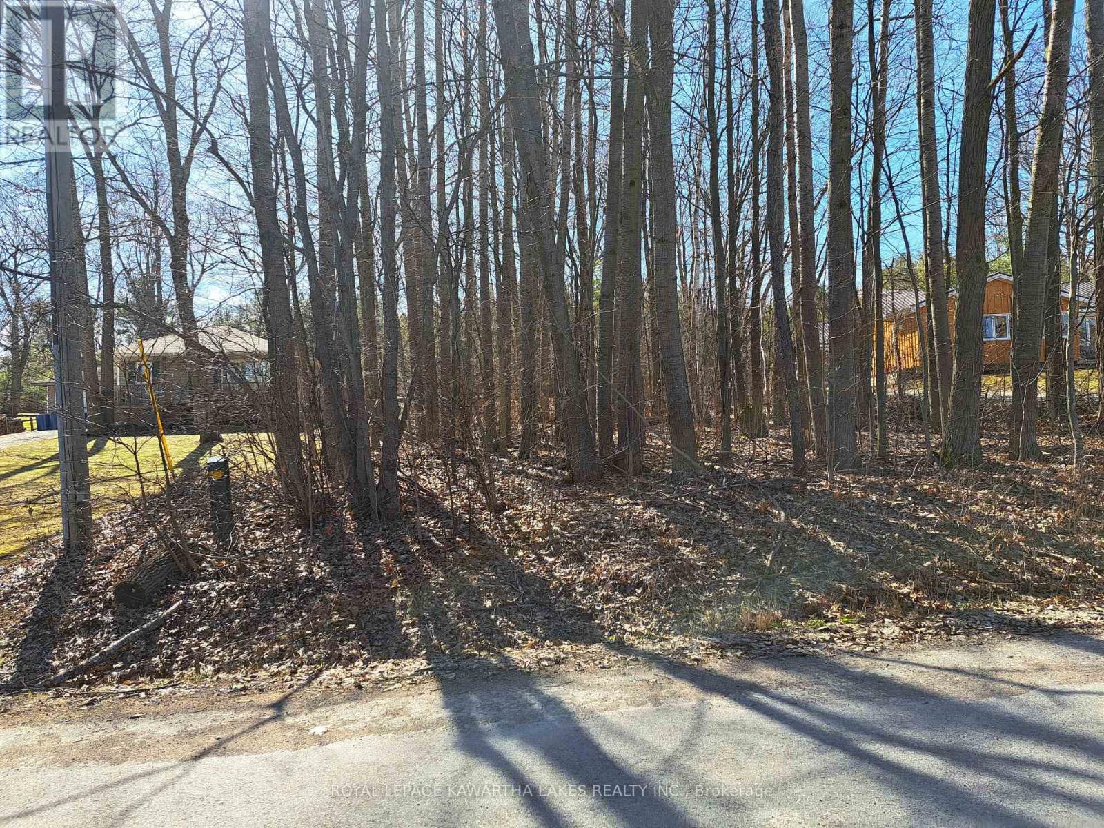 0 Poplar Drive, Hamilton Township, ON