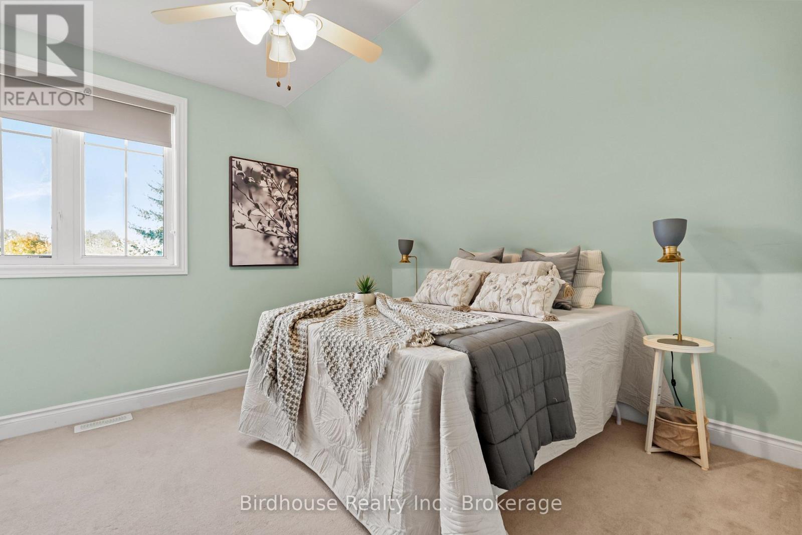 34 Lori Boulevard, Kawartha Lakes, ON photo 19
