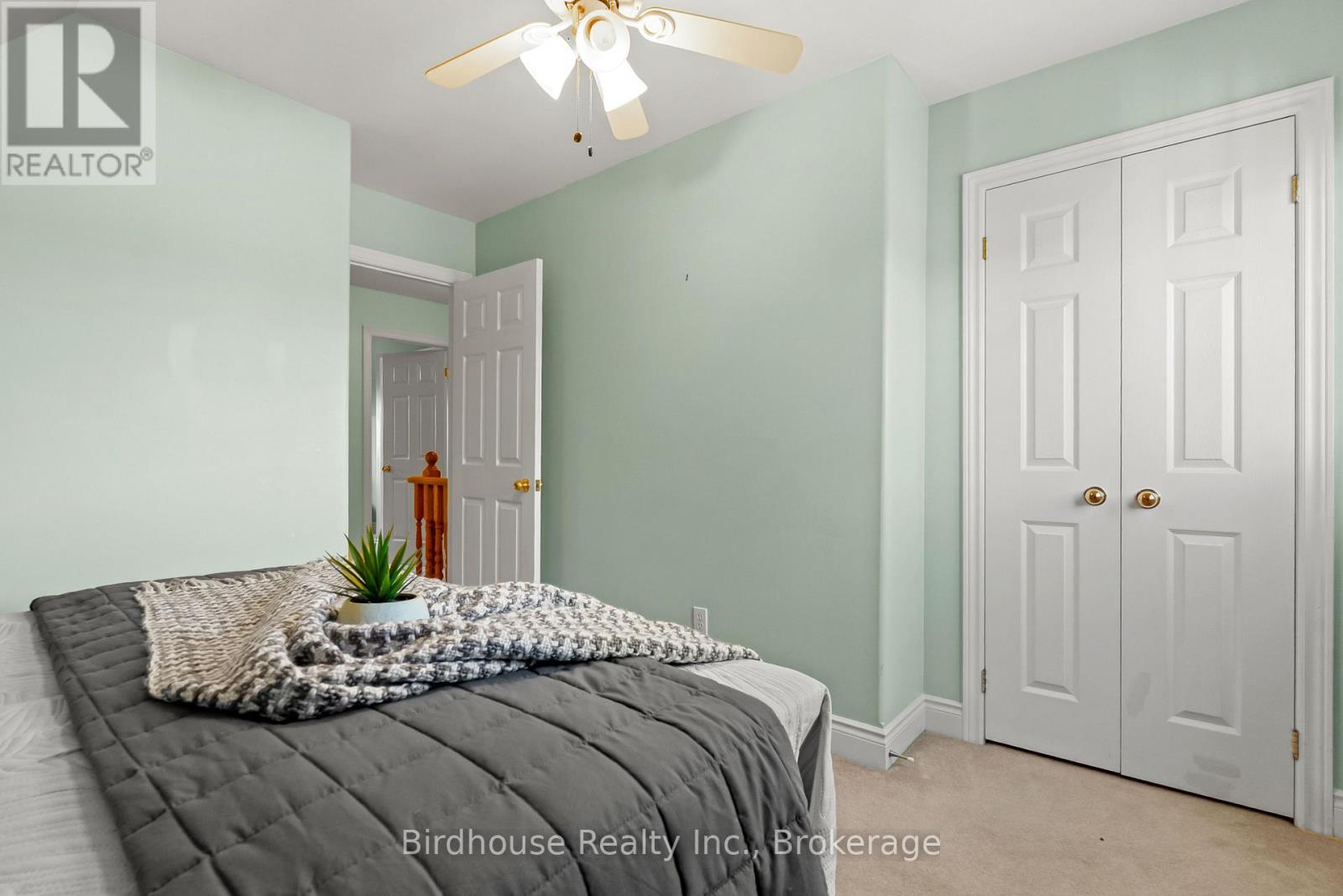 34 Lori Boulevard, Kawartha Lakes, ON photo 20