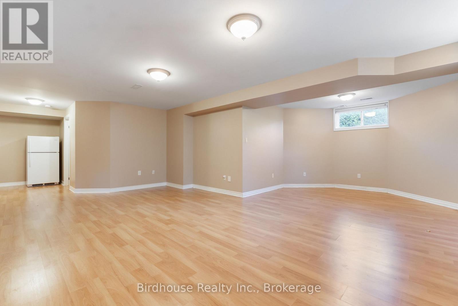 34 Lori Boulevard, Kawartha Lakes, ON photo 24