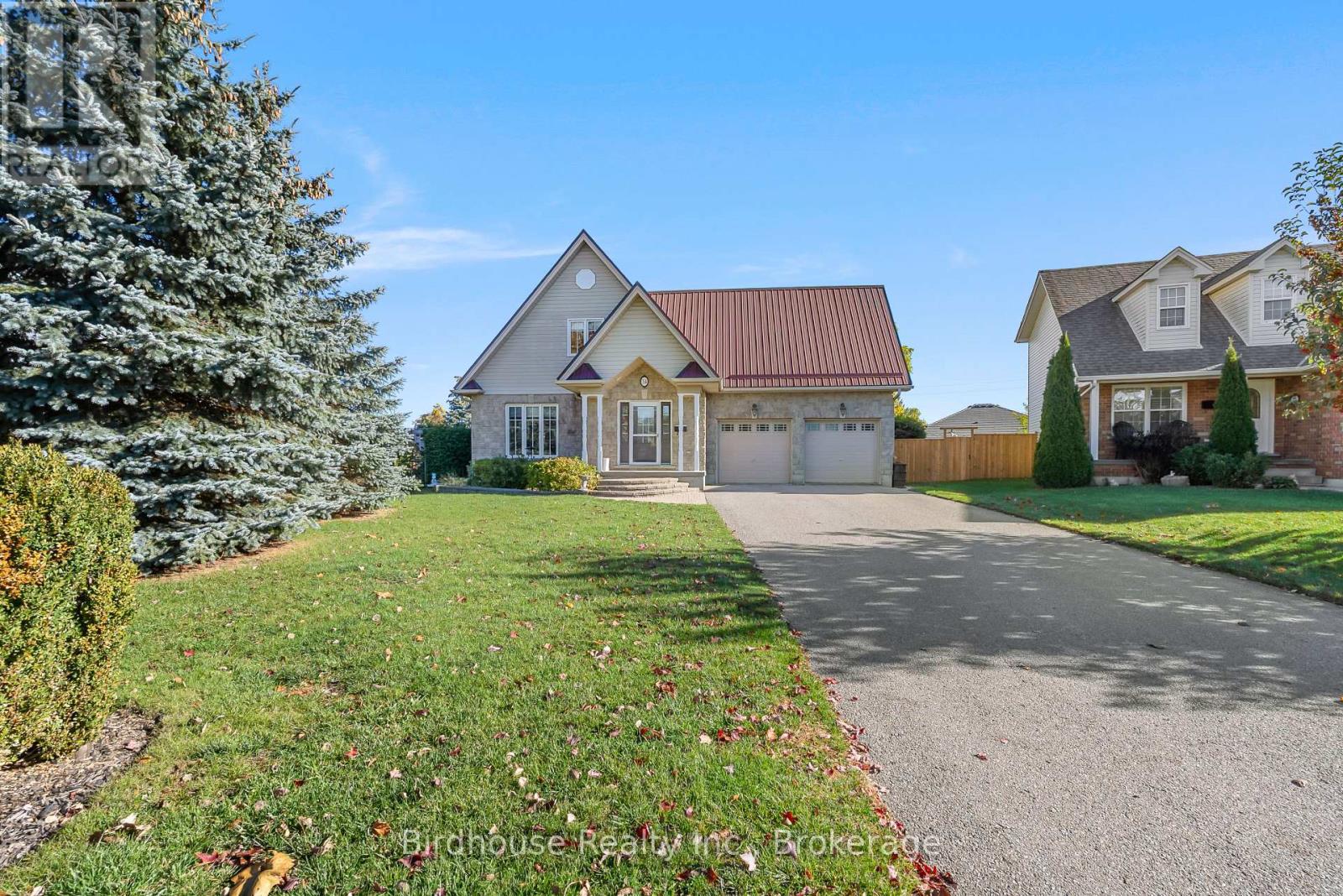 34 Lori Boulevard, Kawartha Lakes, ON photo 3