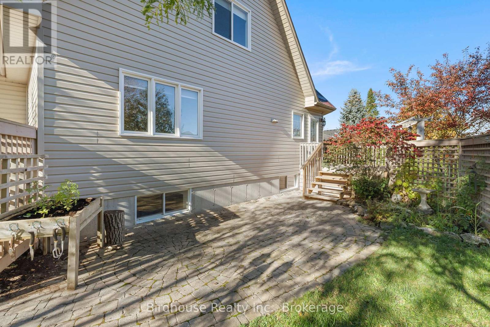 34 Lori Boulevard, Kawartha Lakes, ON photo 30