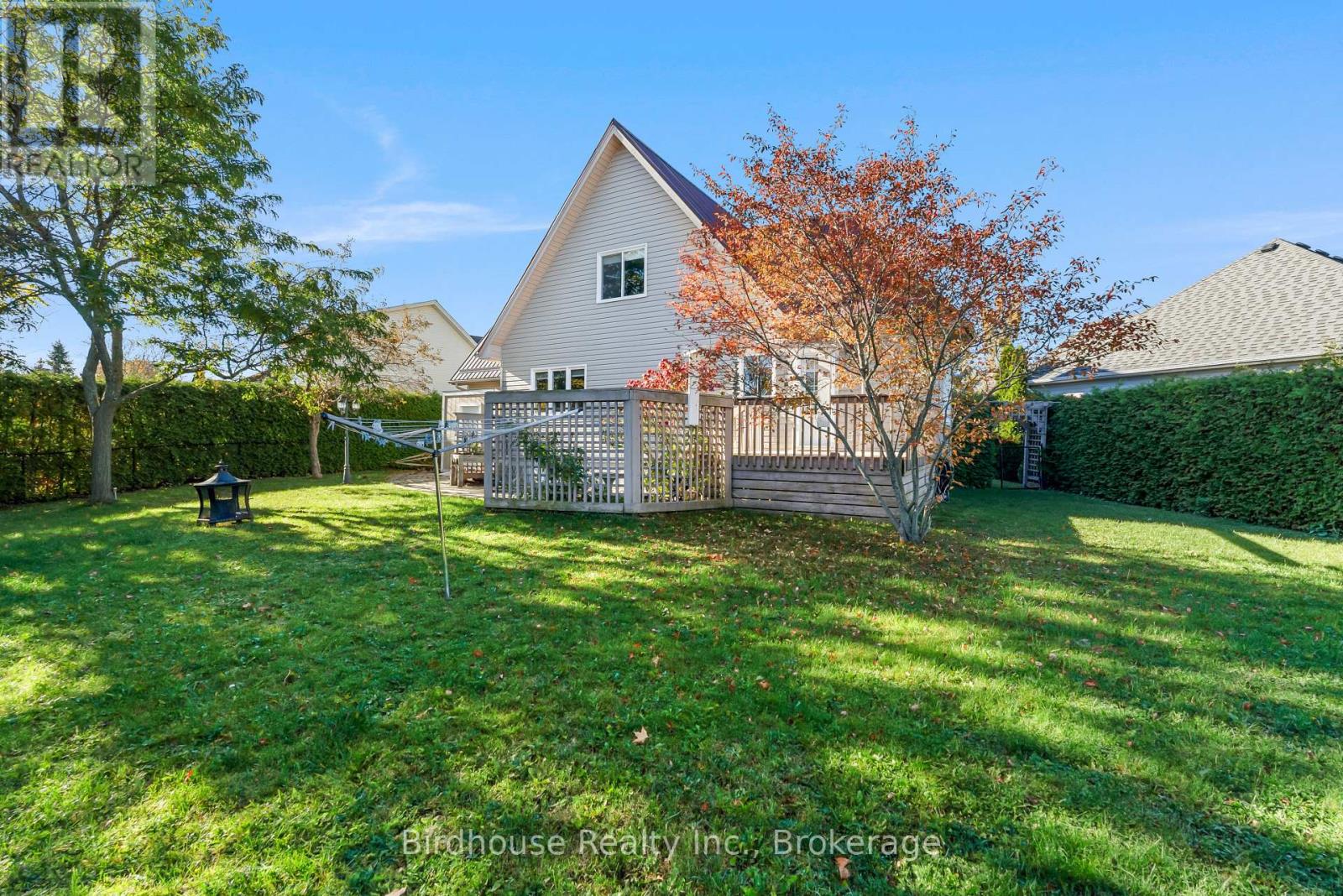 34 Lori Boulevard, Kawartha Lakes, ON photo 32