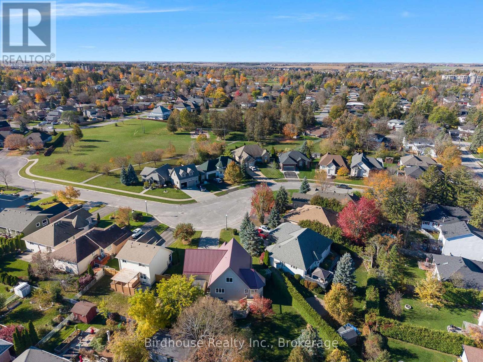 34 Lori Boulevard, Kawartha Lakes, ON photo 35