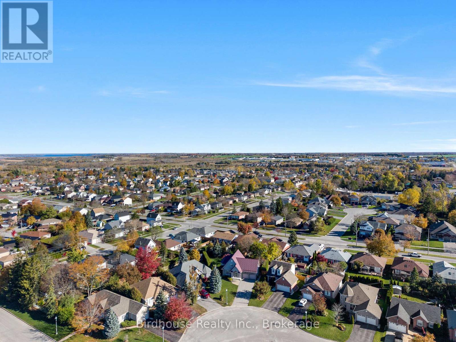34 Lori Boulevard, Kawartha Lakes, ON photo 36