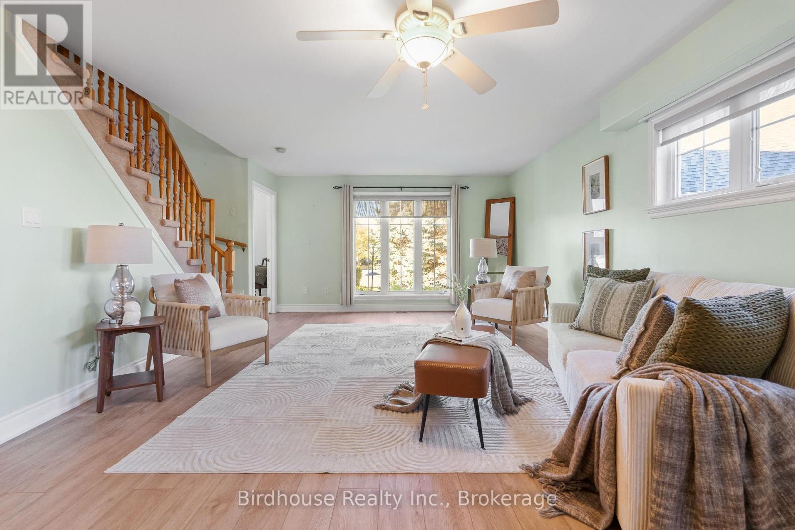 34 Lori Boulevard, Kawartha Lakes, ON photo 6