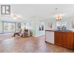 Recreational, Games room - 34 Lori Boulevard, Kawartha Lakes, ON K9V6B6 Photo 10