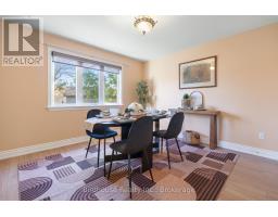 34 Lori Boulevard, Kawartha Lakes, ON K9V6B6 Photo 12