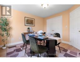 34 Lori Boulevard, Kawartha Lakes, ON K9V6B6 Photo 13