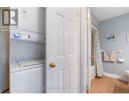 34 Lori Boulevard, Kawartha Lakes, ON K9V6B6 Photo 14