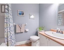 34 Lori Boulevard, Kawartha Lakes, ON K9V6B6 Photo 15