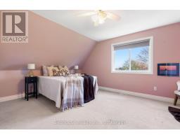 34 Lori Boulevard, Kawartha Lakes, ON K9V6B6 Photo 16