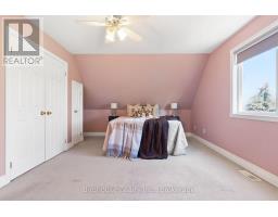 34 Lori Boulevard, Kawartha Lakes, ON K9V6B6 Photo 17