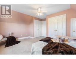 34 Lori Boulevard, Kawartha Lakes, ON K9V6B6 Photo 18