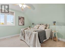 34 Lori Boulevard, Kawartha Lakes, ON K9V6B6 Photo 19