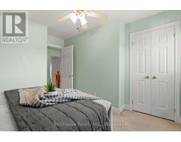 34 Lori Boulevard, Kawartha Lakes, ON K9V6B6 Photo 20
