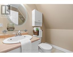 34 Lori Boulevard, Kawartha Lakes, ON K9V6B6 Photo 21