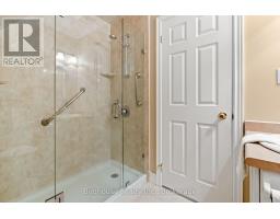34 Lori Boulevard, Kawartha Lakes, ON K9V6B6 Photo 22