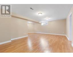 34 Lori Boulevard, Kawartha Lakes, ON K9V6B6 Photo 23