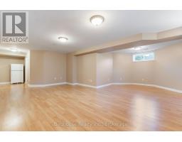 34 Lori Boulevard, Kawartha Lakes, ON K9V6B6 Photo 24