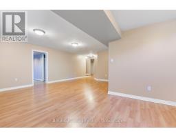 34 Lori Boulevard, Kawartha Lakes, ON K9V6B6 Photo 25
