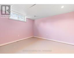 34 Lori Boulevard, Kawartha Lakes, ON K9V6B6 Photo 26