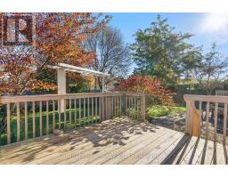 34 Lori Boulevard, Kawartha Lakes, ON K9V6B6 Photo 28