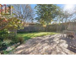 34 Lori Boulevard, Kawartha Lakes, ON K9V6B6 Photo 29