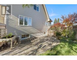 34 Lori Boulevard, Kawartha Lakes, ON K9V6B6 Photo 30