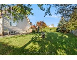 34 Lori Boulevard, Kawartha Lakes, ON K9V6B6 Photo 31